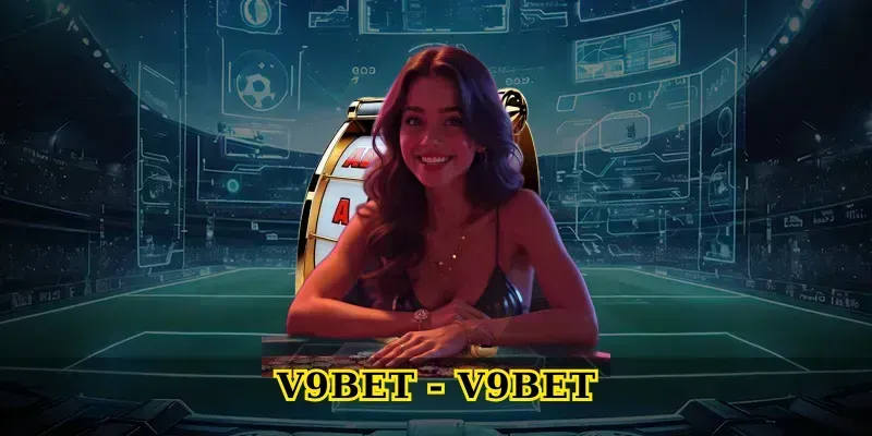 v9bet-v9bet