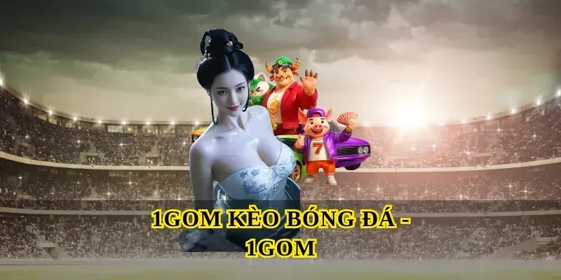 1gom